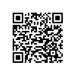 C0909A22-32S8-202 QRCode