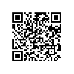 C0909A22-55P8Y406 QRCode