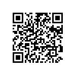 C0909A22-55PNY402 QRCode