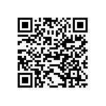 C0909A22-55S8-202 QRCode