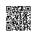 C0909A22-55SN-106 QRCode