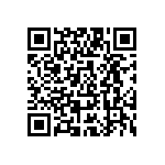 C091-00U000-120-2 QRCode