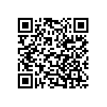 C091-00V000-130-2 QRCode