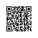 C091-11C003-000-2 QRCode