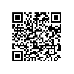 C091-11C105-000-2 QRCode