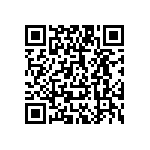 C091-11D005-000-2 QRCode