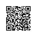 C091-11D006-000-2 QRCode