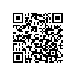 C091-11D008-001-2 QRCode