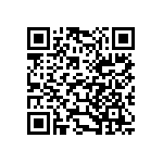 C091-11F005-000-2 QRCode