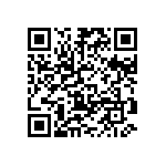 C091-11F007-000-2 QRCode