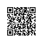 C091-11F105-000-2 QRCode