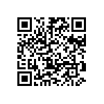 C091-11G006-000-2 QRCode