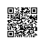 C091-11G008-000-2 QRCode