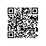 C091-11G105-000-2 QRCode