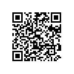 C091-11H003-000-2 QRCode