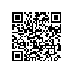 C091-11H004-000-2 QRCode