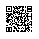 C091-11H006-001-2 QRCode