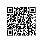 C091-11H007-000-2 QRCode