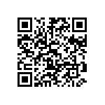 C091-11H008-000-2 QRCode