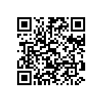 C091-11H008-001-2 QRCode