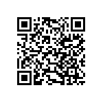 C091-11H105-000-2 QRCode