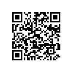 C091-11H107-000-2 QRCode