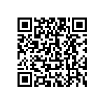 C091-11K005-000-2 QRCode