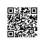 C091-11K006-001-2 QRCode