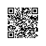 C091-11K008-001-2 QRCode