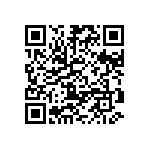 C091-11K105-000-2 QRCode