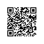C091-11K107-001-2 QRCode