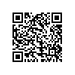 C091-11N003-000-2 QRCode