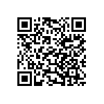 C091-11N004-000-2 QRCode