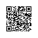 C091-11N007-000-2 QRCode