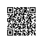 C091-11N105-000-2 QRCode