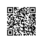 C091-11S107-000-2 QRCode