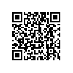 C091-11W004-000-2 QRCode