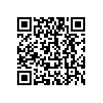 C091-11W005-000-2 QRCode