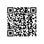 C091-11W007-000-2 QRCode