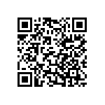 C091-11W008-000-2 QRCode