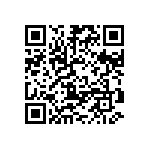 C091-11W107-000-2 QRCode