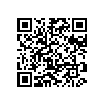 C091-31C004-100-2 QRCode