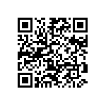 C091-31C008-100-2 QRCode