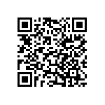 C091-31C008-200-2 QRCode