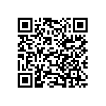 C091-31C012-200-2 QRCode