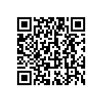 C091-31C107-100-2 QRCode