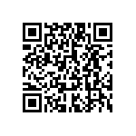 C091-31D003-101-2 QRCode
