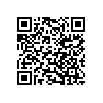 C091-31D004-101-2 QRCode