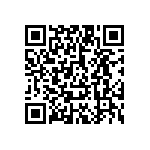 C091-31D005-200-2 QRCode
