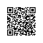 C091-31D008-101-2 QRCode